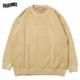 SAYHELLO : Love&Hate Pigment Crew