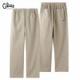 CLUCT : T.S.C-CHEFF PNT