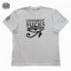 DUPPIES : GOV SUCKS SS TEE
