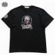 DUPPIES : JAMES WISE SS TEE