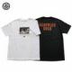 ACAPULCO GOLD : NO MISTAKE TEE