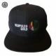 ACAPULCO GOLD : MEDALLION 6PANEL SNAPBACK