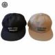 ACAPULCO GOLD : MYB 6 PANEL CAP