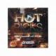 MASTERPIECE SOUND : HOT PICKS VOL.21 Mixed by DJ KIXXX