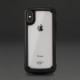 ROOT CO. : GRAVITY Shock Resist Tough & Basic Case. (BLACK)