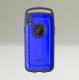 ROOT CO. : Gravity Shock Resist Case Pro. (BLUE)