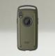 ROOT CO. : Gravity Shock Resist Case Pro. (KHAKI)