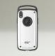 ROOT CO. : Gravity Shock Resist Case Pro. (WHITE)
