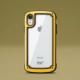 ROOT CO. : Shock Resist Tough & Basic Case. (YELLOW)