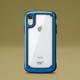 ROOT CO. : Shock Resist Tough & Basic Case. (BLUE)