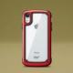 ROOT CO. : Shock Resist Tough & Basic Case. (RED)