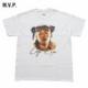 M.V.P. : LEFT EYE S/S TEE