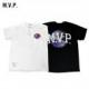 M.V.P. : × CLBUN M.V.P. EARTH S/S T
