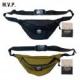 M.V.P. : × Flowfold Waist Pouch SMALL