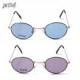 CULTCLUB : CULT SUNGLASS