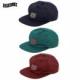 SAYHELLO : microscopic B.B Cap