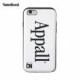 INTERBREED : Appall You Card Case(for iPhone6/7/8)