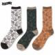 SAYHELLO : Daily Sox