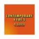 DJ KENTA (ZZ PRODUCTION) / Contemporary Vybe 5