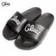 CLUCT : SANDALS