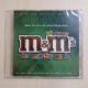 BEST OF 2016 1ST HALF CLUB HITS M & M's - 99TRACK