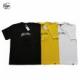 FLSPC. : S/S TEE "FULLSPEC."