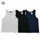 FLSPC. : TANK TOP