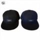 FLSPC. : SNAP BACK CAP TYPE-1