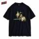 RAP TEES : GROUP HOME PHOTO TEE