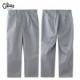 CLUCT : CW-DECK PNT