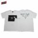 RAP TEES : BIG L PHOTO SS TEE 2