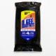 O.Gee Brightness 213 : SNEAKER CLEANER WIPE PAPER