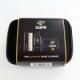 CREP PROTECT : SHOE CARE KIT