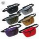 FLSPC. : SHOULDER BAG