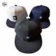 FLSPC. : FLSPC. SNAP BACK CAP