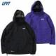 LFYT : LFYT 2LAYER MOUNTAIN PARKA