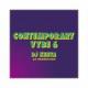 DJ KENTA (ZZ PRODUCTION) / Contemporary Vybe 6
