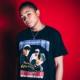 RAP TEES : SCAHDARAPARR PHOTO S/S TEE