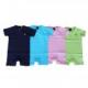 FLSPC. : BABY ROMPERS