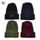 FLSPC. : KNIT CAP "COLLEGE"