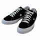 CONVERSE : ONE STAR Vintage Suede