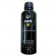 CREP PROTECT : SHOE CLEANER