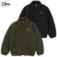 CLUCT : CW-WAD JKT