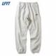 LFYT : ATHLETIC SWEAT PANTS