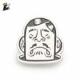 FAT : PINOW