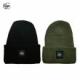 FLSPC. : FLSPC. KNIT CAP