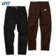 LFYT : WORKERS DOUBLE KNEE DUCK PAINTER PANTS