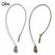 CLUCT : CW-NECKLESS