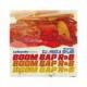 BOOM BAP R&B Mixed by DJ MISTA SHAR