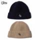 CLUCT : CW-TUOQUE BEANIE